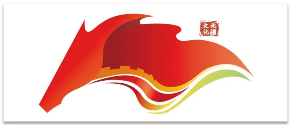 拼搏精神 拼搏精神