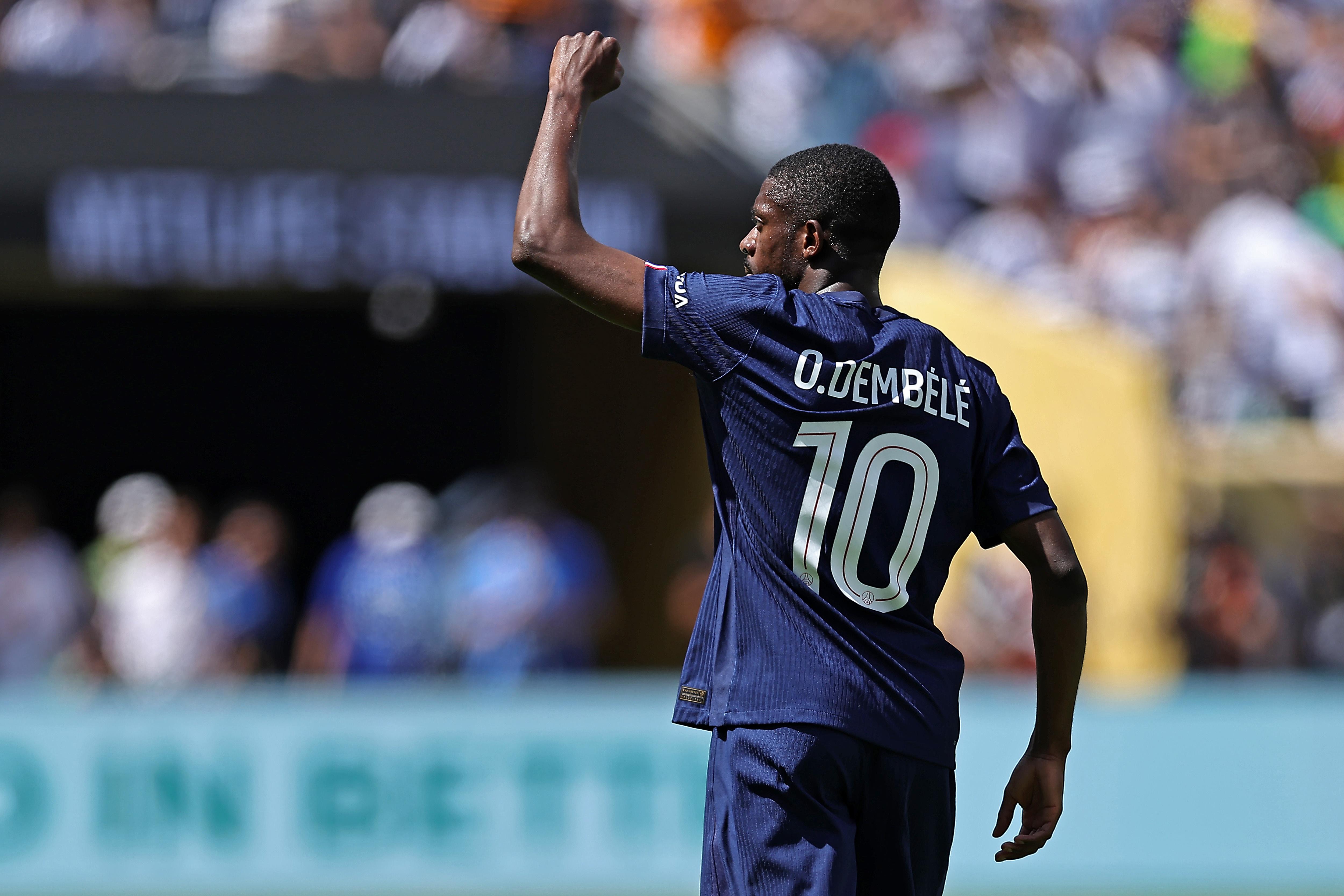 ue, 去一个赛季, 只有他