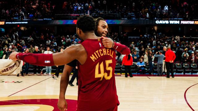 学证明了他, 有球队中能