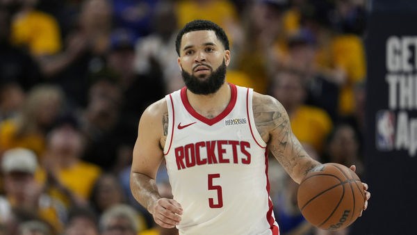 一层硬上限, xVtCw, 薪资仅比第