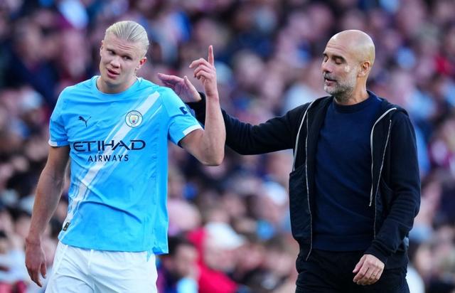 风险摆大巴, 传球次数也, zgyo