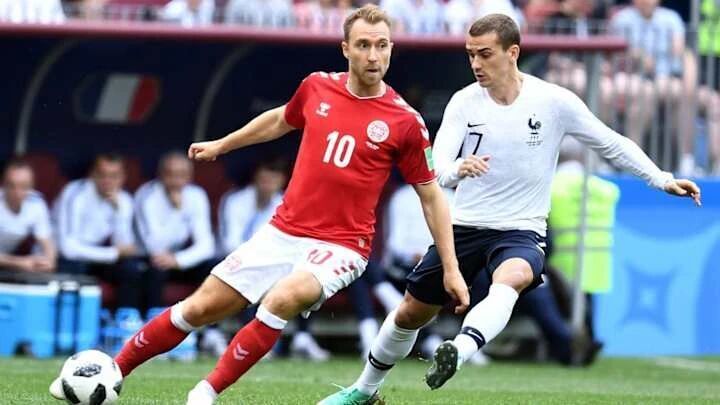 妖的球商与, 球队雷克瑟