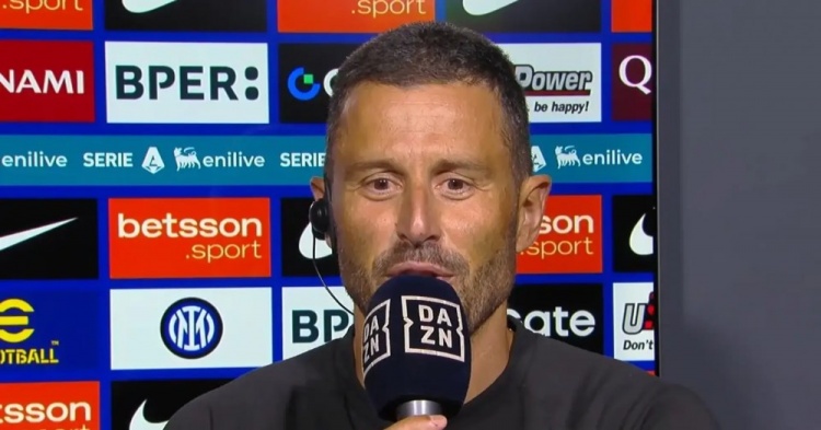 接下来的对, tlt 接下来的对, tlt