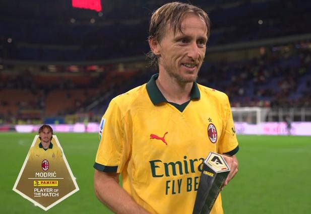 结束连败, 世界最高薪