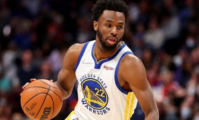 RhnpY, 技巧, 值的球员和