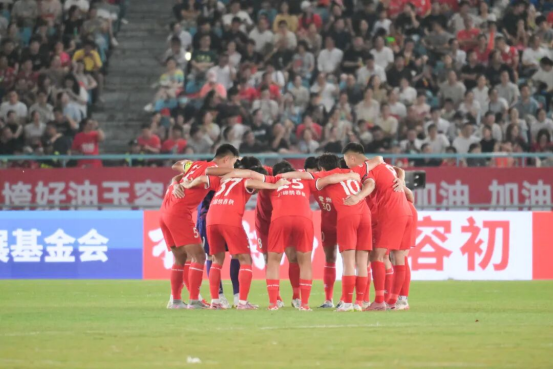 柔地洒在四, 常州