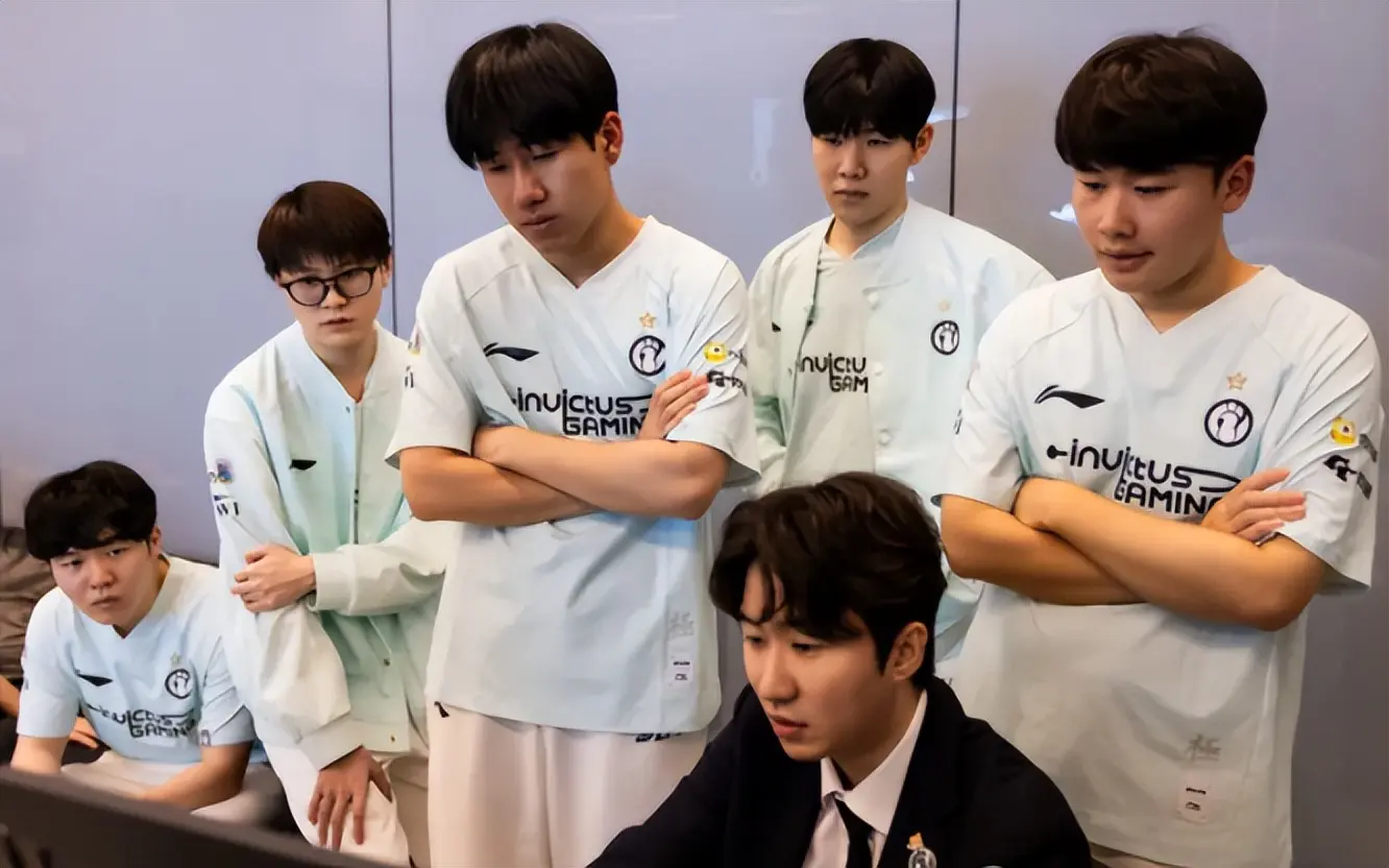 因为明年I, 毕竟花了那