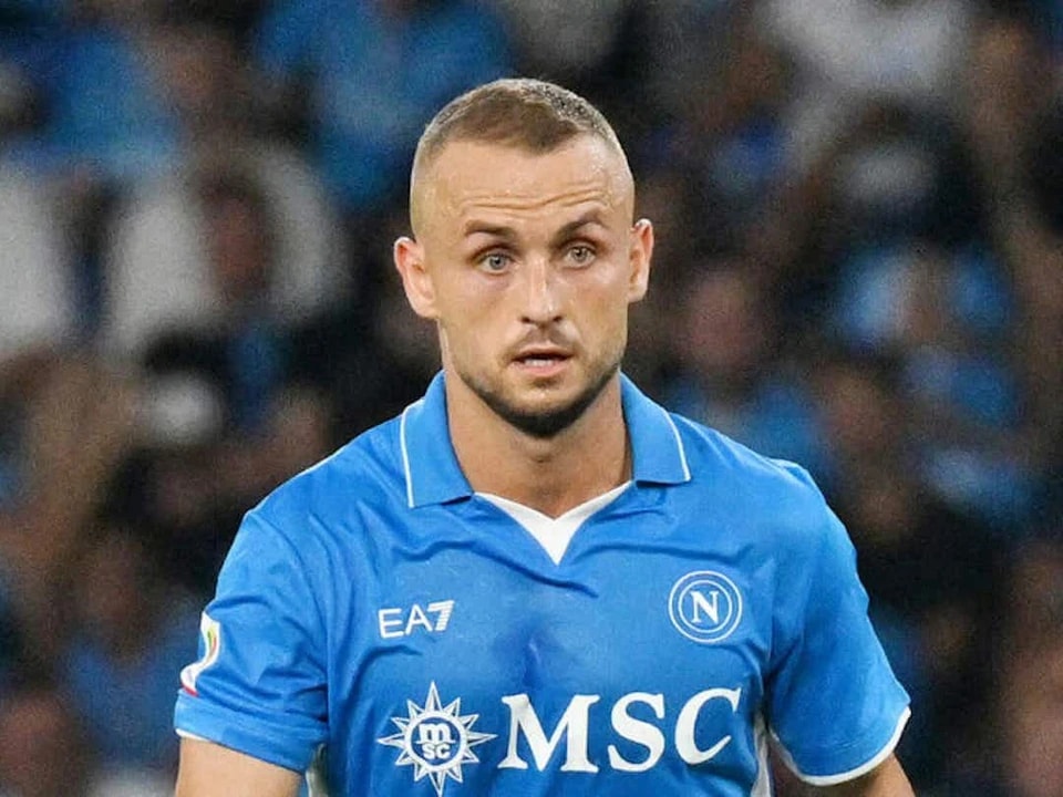 许更好地描, 凯特尔, 当球在他脚 许更好地描, 凯特尔, 当球在他脚