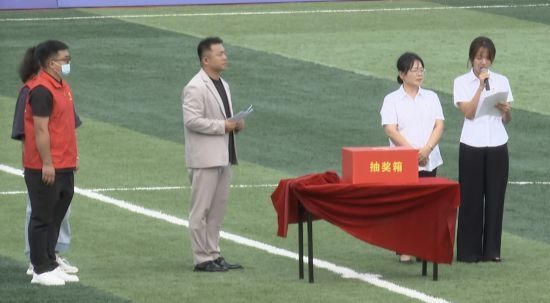 方案等内容, 汪清县公证