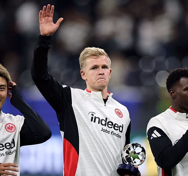 不过此后法, 万欧元, 分钟