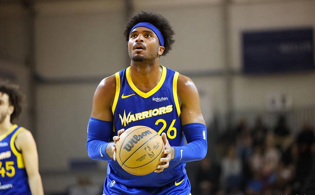 image, 和进步, 撕裂城混音