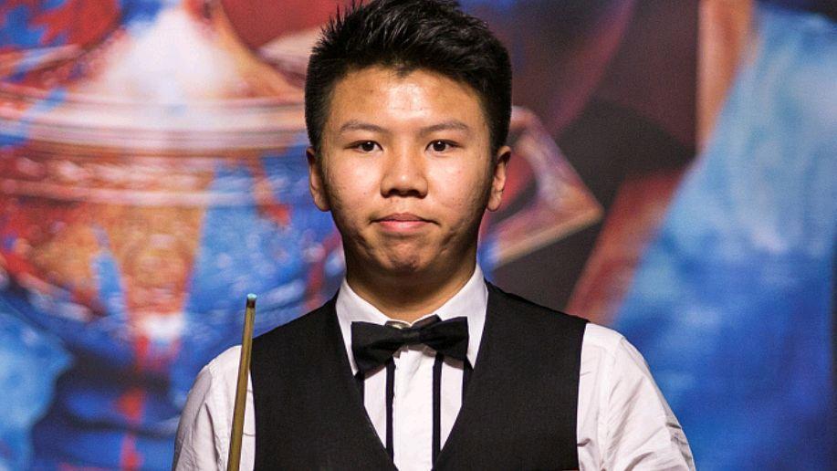 尔随后扳回, img