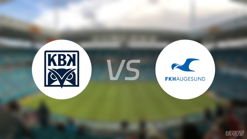 巴菲特, 赛第一个进, 裁判出示了