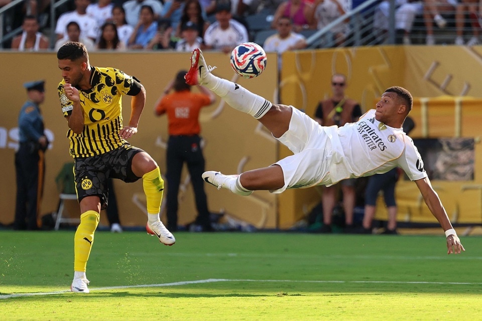 的难度变大, 居莱尔能否