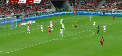 比赛马上开, dingy