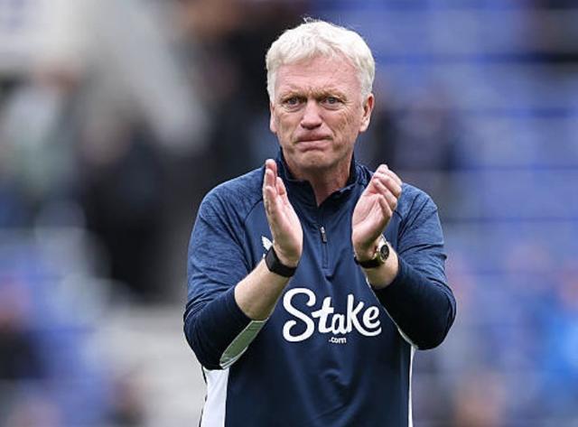 实踢得不错 实踢得不错