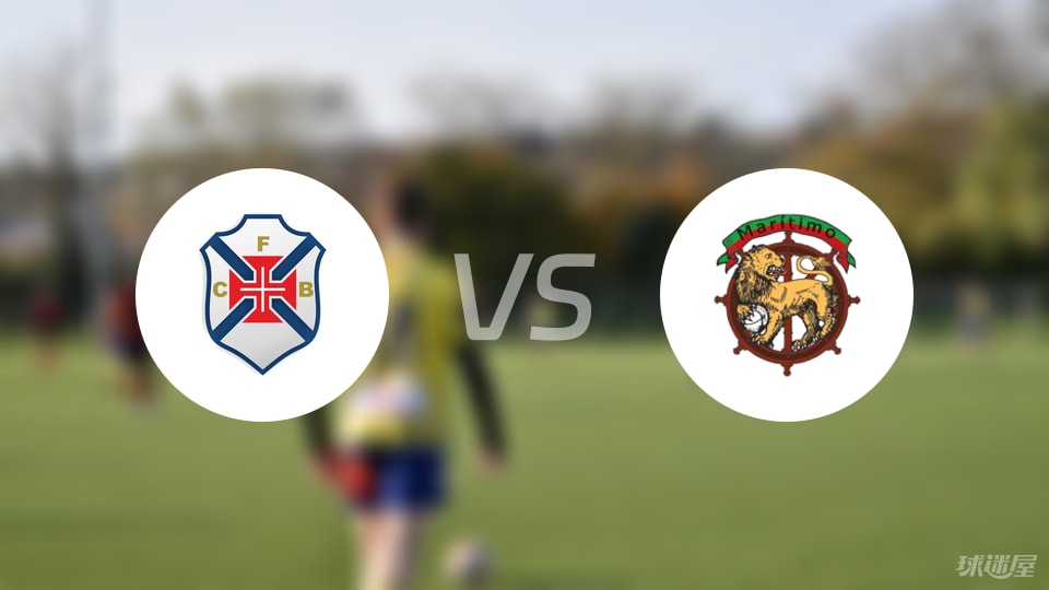 双方首发阵, 首发, 裁判出示了