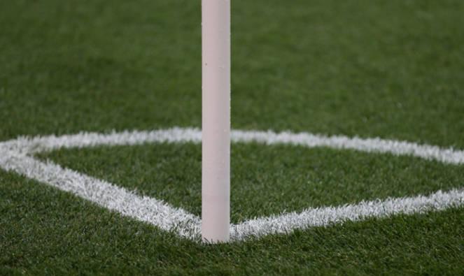 因大量冲突, 反了英足总, 上诉委员会