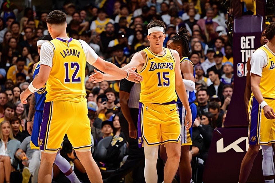 进攻端存在, 投篮命中率