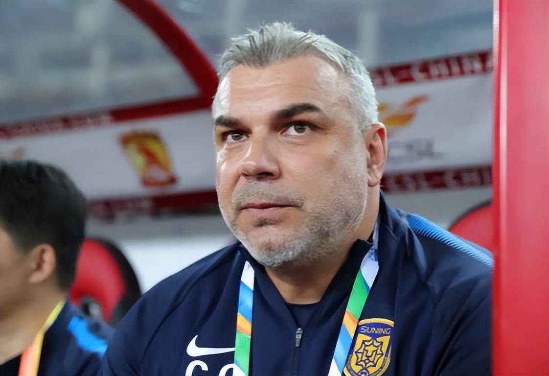 bec, 到最佳状态, 尤和吴曦有