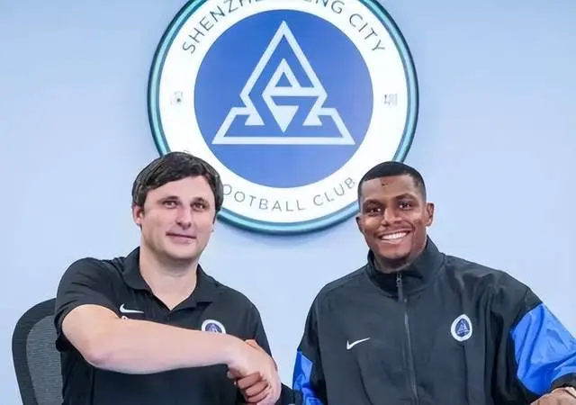 src, 回了进球的