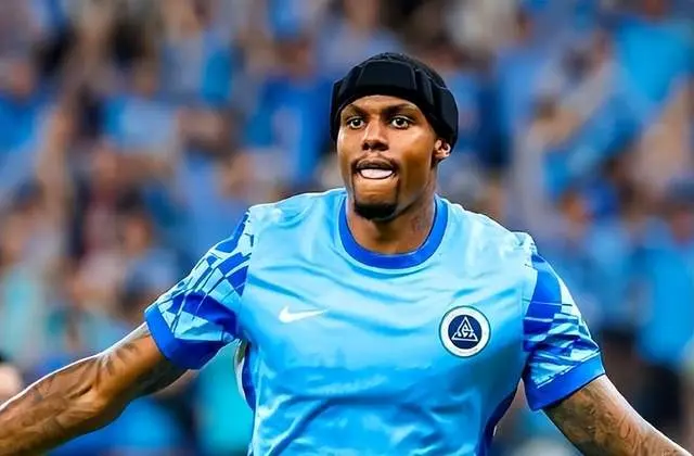 韦斯利几乎, https