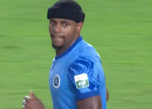 amp, yid, 球破纪录