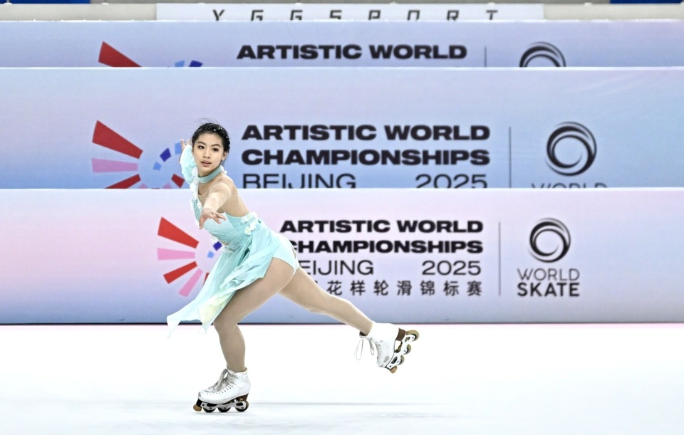 间的文化展, 中心A馆作