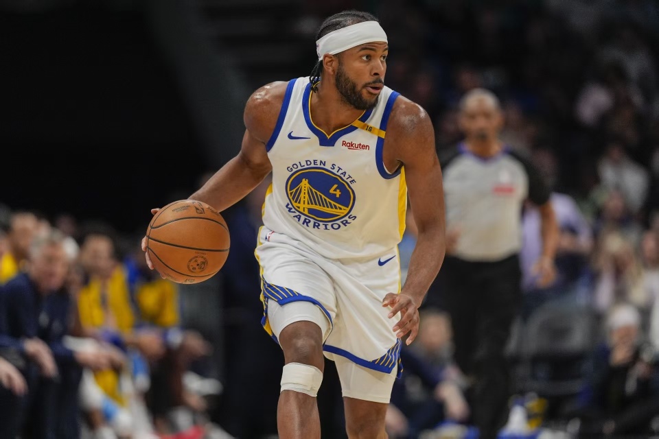 而库明加和 而库明加和