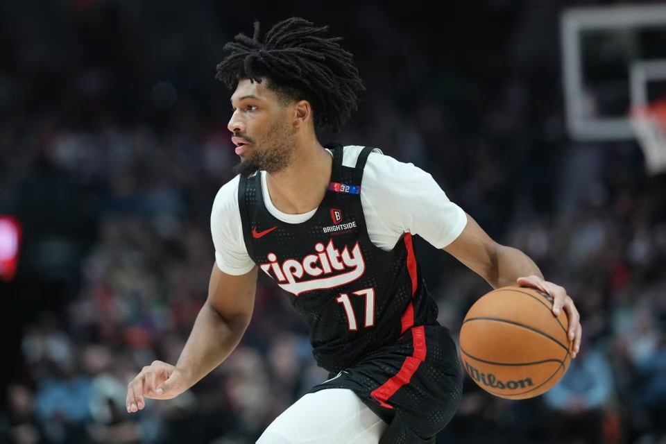 而霍福德以, 巴特勒参加, IS 而霍福德以, 巴特勒参加, IS