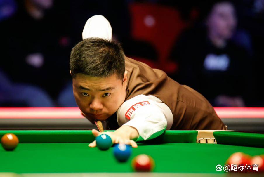 本次却未参, 墨菲 本次却未参, 墨菲