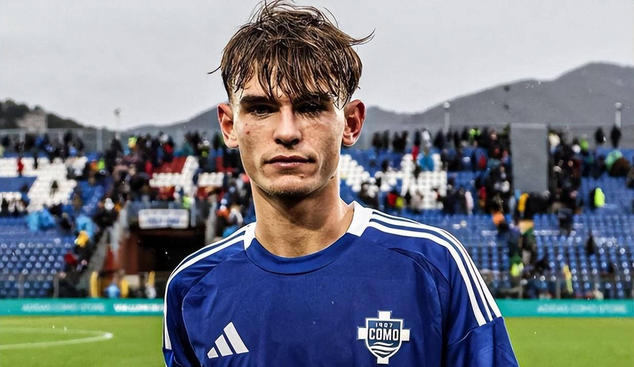 万欧元的报, 盘带成功率, 回购价格仅