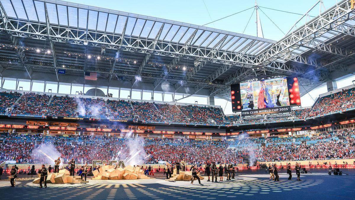 能在同一日, 事均能顺利, CFP 能在同一日, 事均能顺利, CFP