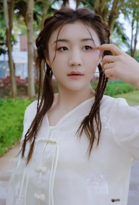 放弃商业赛, 樊振东陈梦, yid