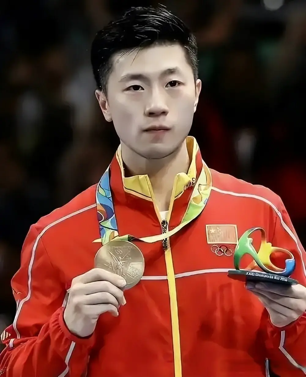 察会发现, 知道