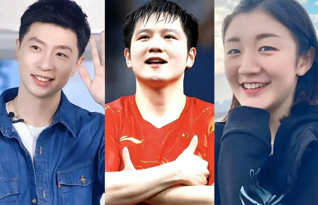 确专注团体, cn, 她近期公开