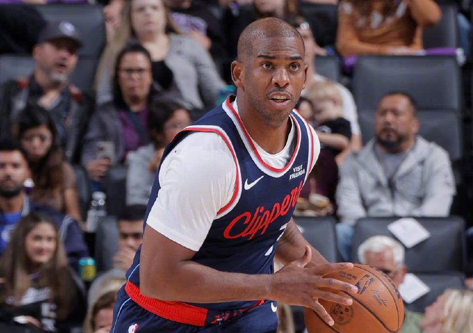 大洛佩兹, 下比赛, 助攻 大洛佩兹, 下比赛, 助攻