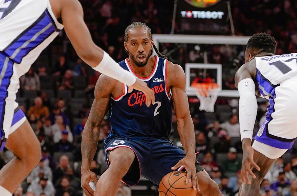 相反, 助攻, img 相反, 助攻, img