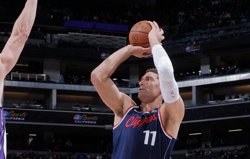 tenan, 大洛, 家发挥到极 tenan, 大洛, 家发挥到极