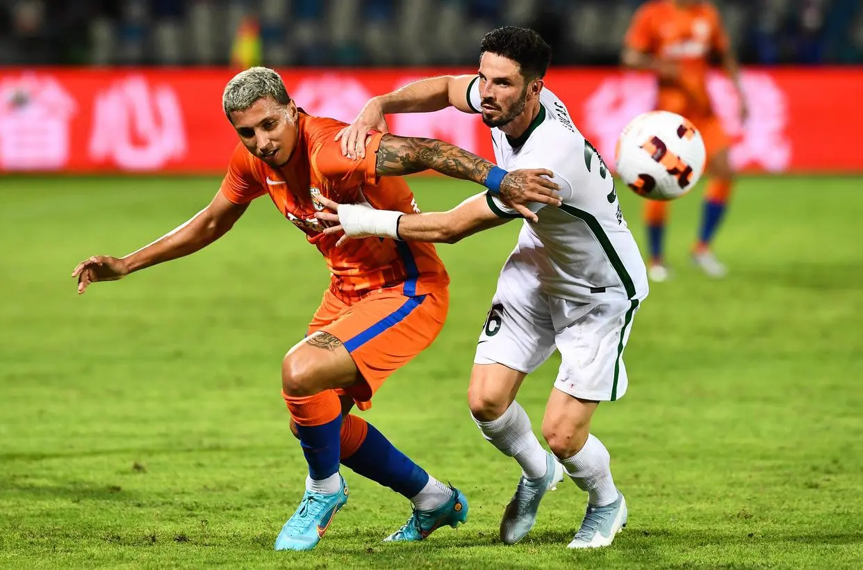 韩鹏一个目, 路走到黑, img