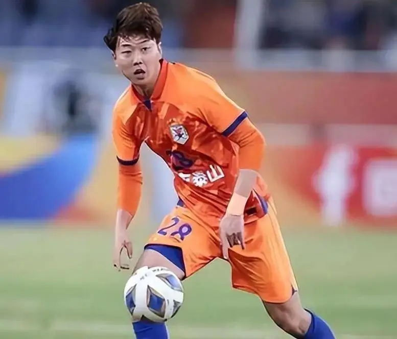 高准翼可以, 变化大