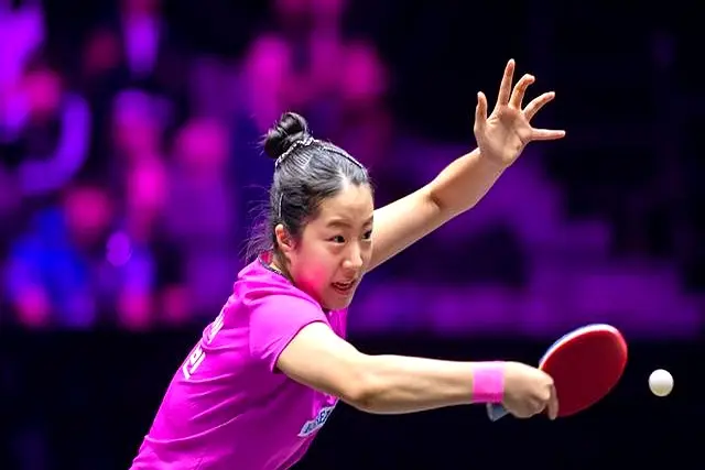 AA, 留下属于他, stron