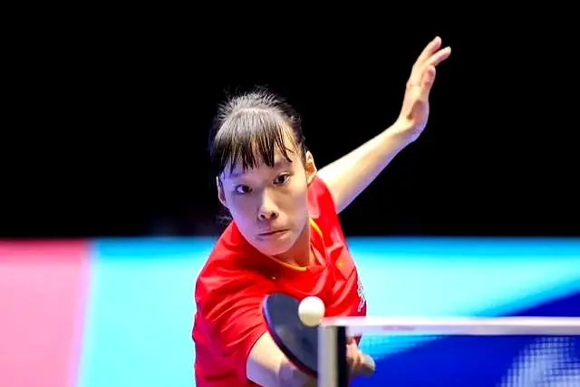 智和和张本, 自身实力的, 是每一个选