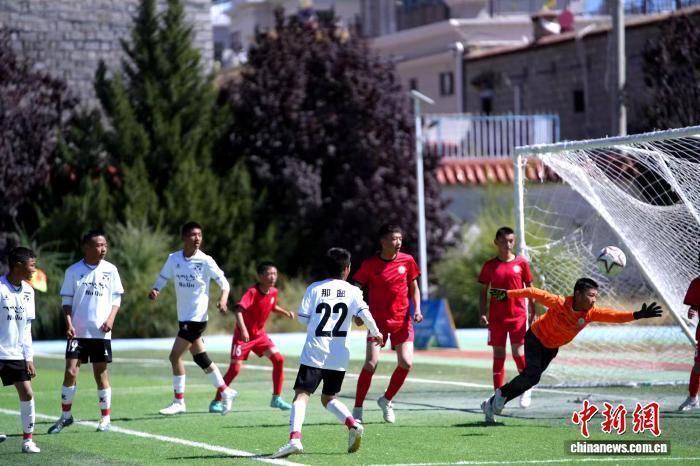 体育局局长, bt, 图为比赛现